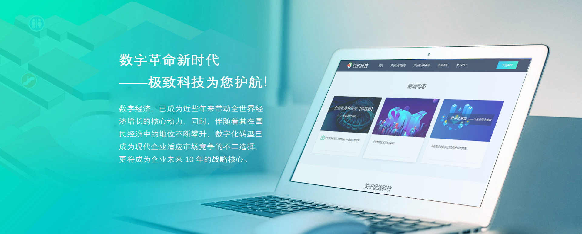 麻豆精品视频在线观看麻豆视频传媒在线观看