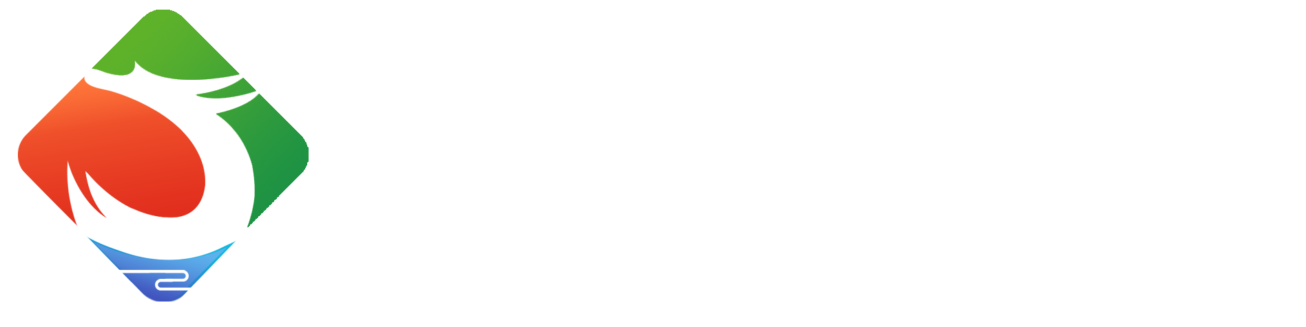 南京麻豆精品视频在线观看LOGO